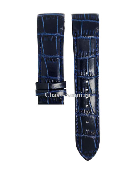 Ремешок Roamer R220837.41